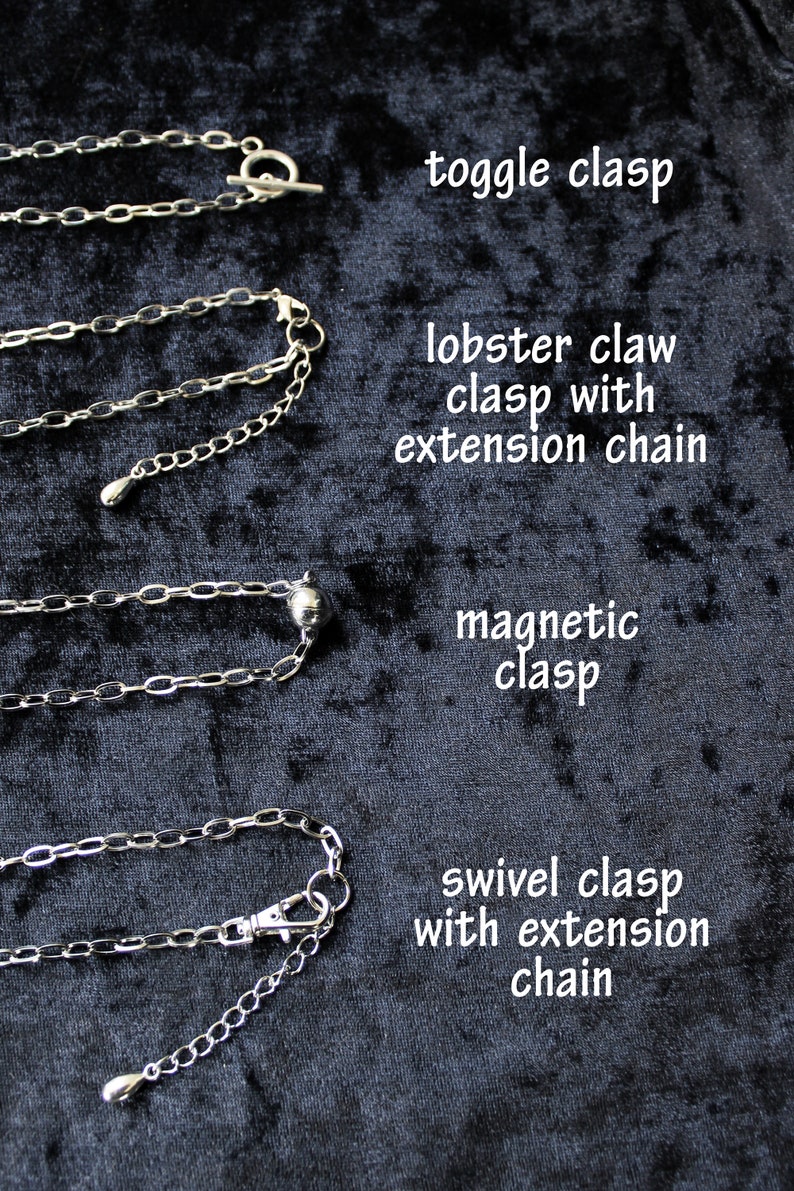 Statement bib necklace, modern geometric runway necklace image 9