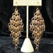 see more listings in the Earrings section