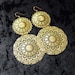 see more listings in the Earrings section