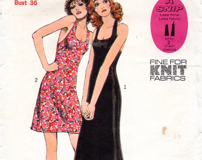 This item is unavailable Etsy