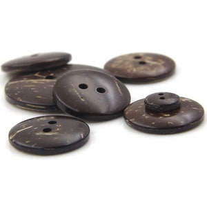 Boutons Violet Lavande Enfants Bebe Bouton Souleve Bord Etsy Canada Boutons Violet Lavande Enfants Bebe Bouton Souleve Bord Etsy Canada
