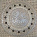 Proprietário de <a href='https://www.etsy.com/pt/shop/Beadbands?ref=l2-about-shopname&from_page=listing' class='wt-text-link'>Beadbands</a>