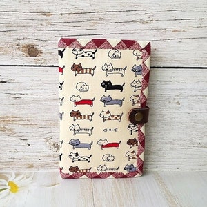 Passport Wallet, Travel Wallet,  Passport Holder, Passport Case, Card Holder, Card Wallet, Passport Travel Holder, Organizer wallet