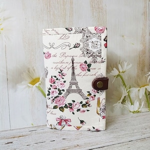 Passport Wallet, Travel Wallet,  Passport Holder, Passport Case, Card Holder, Card Wallet, Passport Travel Holder, Organizer wallet