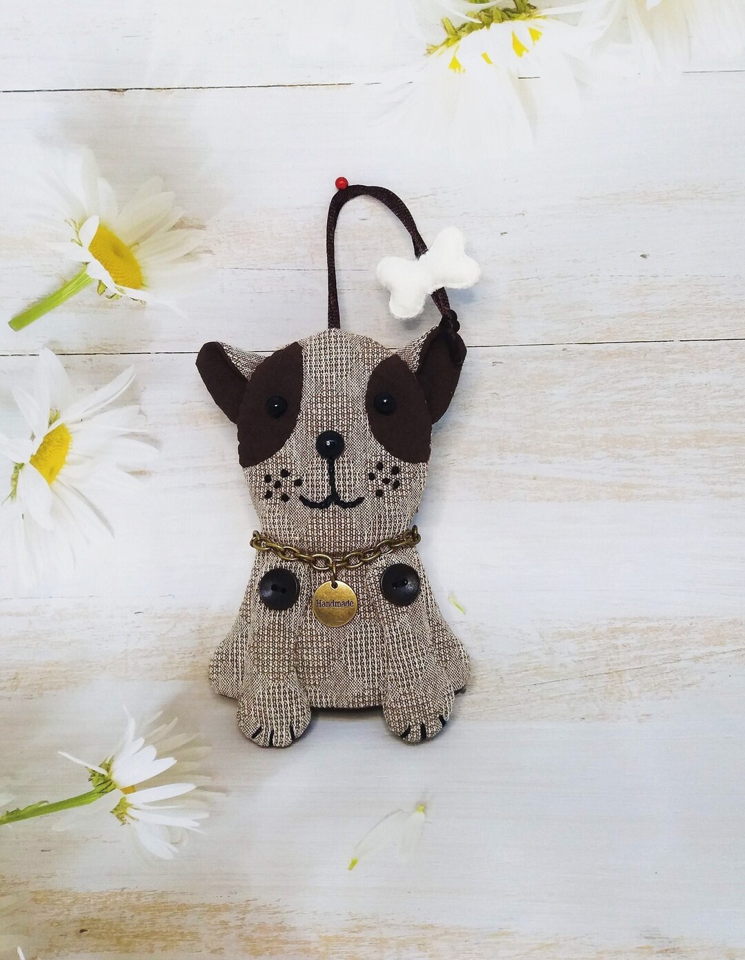 Dog, Key Cover for House Keys, Key Toppers, Key Keeper, Key Case