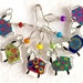 see more listings in the signature stitch markers section