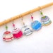 see more listings in the signature stitch markers section