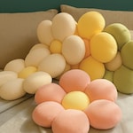 Soft Home Decor