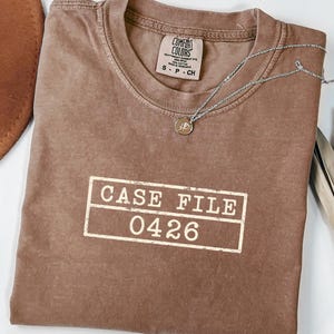 DC Breaking News Shirt, 2026 Incident Inspired Shirt, Classified Report Graphic, Redacted Case File Vintage Tee, D.C. Sweatshirt