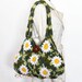 see more listings in the Crochet Bags and Purses section