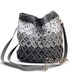 see more listings in the Crochet Bags and Purses section