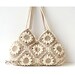 see more listings in the Crochet Bags and Purses section