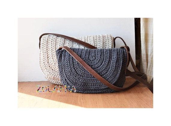 AMXNX Borsa Tote In Tela Donna – Capiente, Con Tasche, Tracolla Regolabile Per Lavoro, Viaggi E Shopping - 3