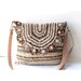 see more listings in the Crochet Bags and Purses section