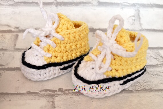 Zapatos de bebe unisex new arrivals
