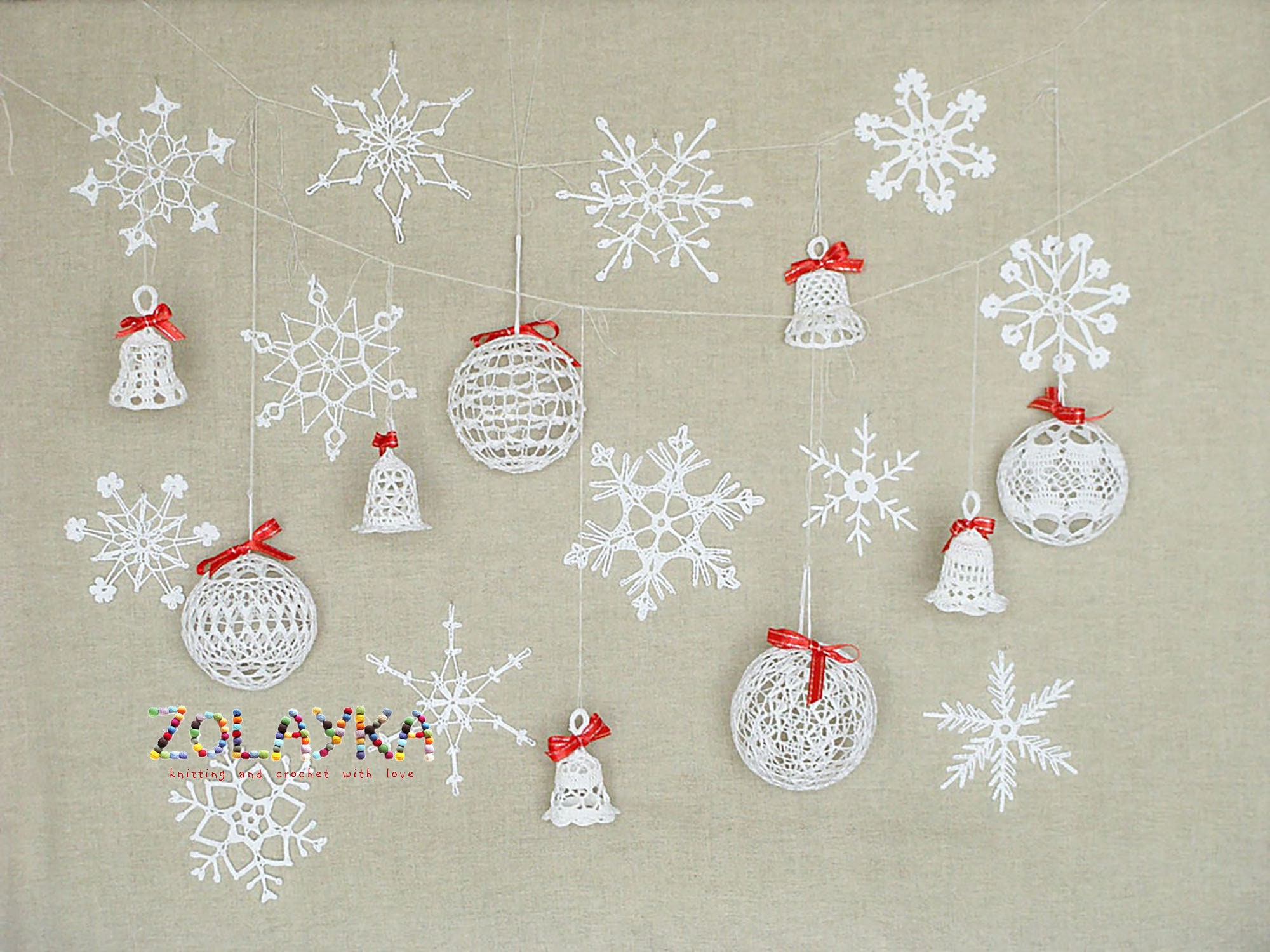 1bag/LOT.Mix Glitter christmas tree snowflake foam stickers Xmas party  decoration Creative activitity items Handwork wholesale - AliExpress