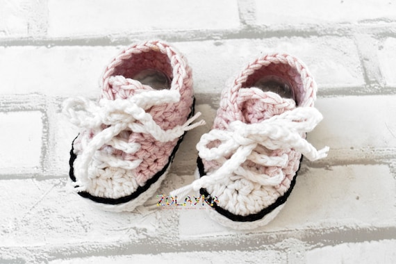 Chaussures Pour Bébé Fille, Chaussures De Chaussettes