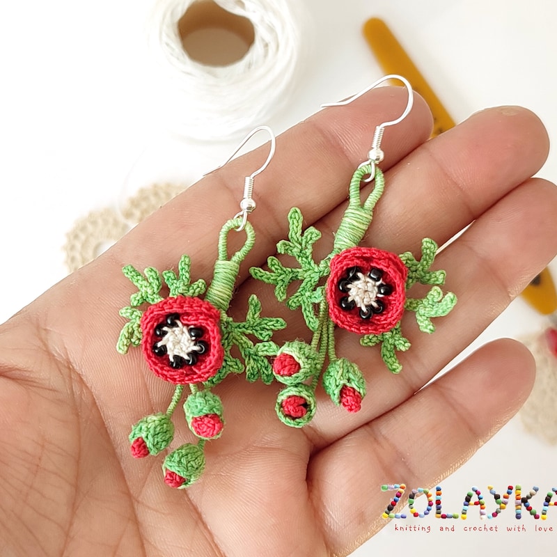zolayka - Etsy