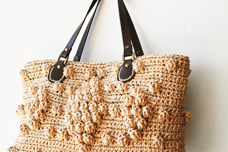 gerard darel raffia bag