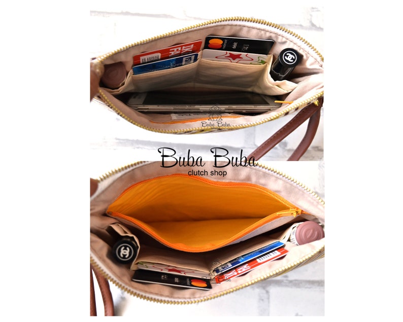 best friend case Nautical cell phone purse anchor mobile wallet with card slots sea lover iPhone wristlet clutch smartphone pocket bag