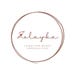 Owner of <a href='https://www.etsy.com/shop/zolayka?ref=l2-about-shopname&from_page=listing' class='wt-text-link'>zolayka</a>