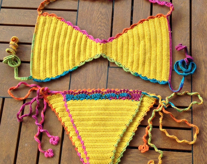 This item is unavailable Etsy