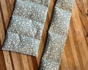 Rice bags / mystery Lavender rice bag