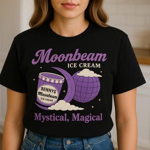 Benson boone tshirt - Etsy 日本