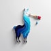 TheInkyLlama