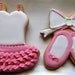 see more listings in the Kids Party Cookies section