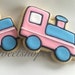 see more listings in the Kids Party Cookies section