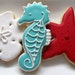 see more listings in the Summer Cookie Designs section