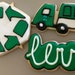 see more listings in the Kids Party Cookies section