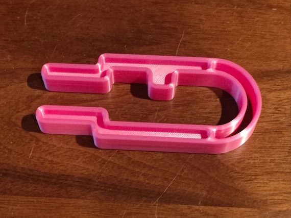 Car Seat Easy Unlock