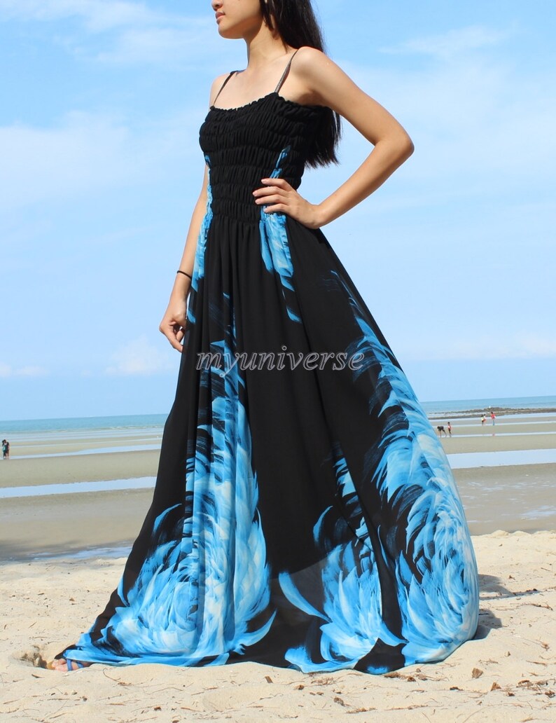 Wedding Dresses for Summer Sundress