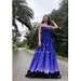 see more listings in the Maxi Dress section