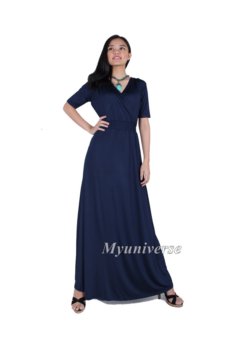 long tall sally occasion dresses