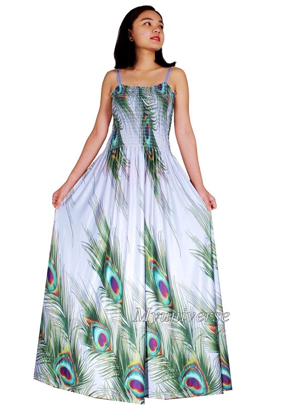 peacocks plus size clothing