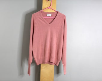 pink dior sweatshirt