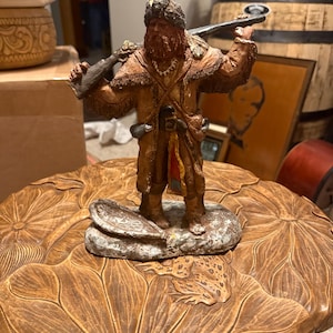 Michael Garman - Etsy