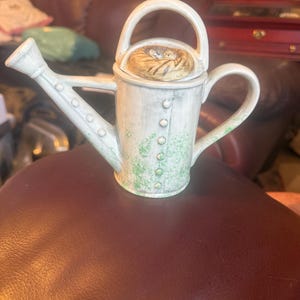 Collectible Swineside Teapots - Etsy
