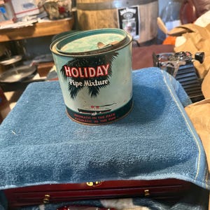 free tobacco delivery near me Nicotine and Tobacco Delivery Near You