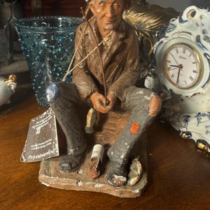 Michael Garman - Etsy
