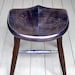 see more listings in the Stools section