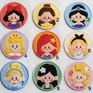 May include: A set of three ceramic mugs with a speckled, matte finish in cream, light grey, and dark grey. Each mug has a simple, minimalist design, ideal for coffee or tea.