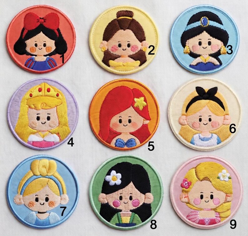 May include: A set of three ceramic mugs with a speckled, matte finish in cream, light grey, and dark grey. Each mug has a simple, minimalist design, ideal for coffee or tea.