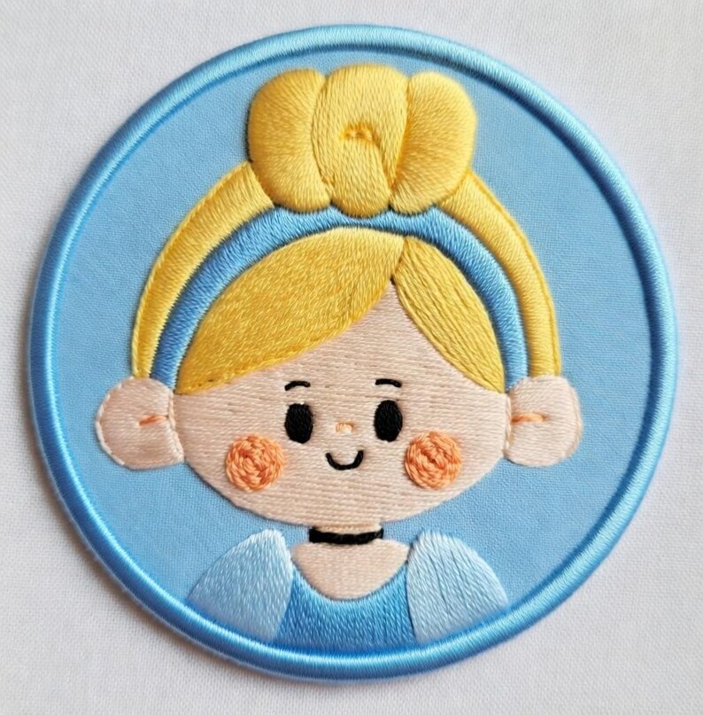 May include: A set of three ceramic mugs with a speckled, matte finish in cream, light grey, and dark grey. Each mug has a simple, minimalist design and a rounded handle.