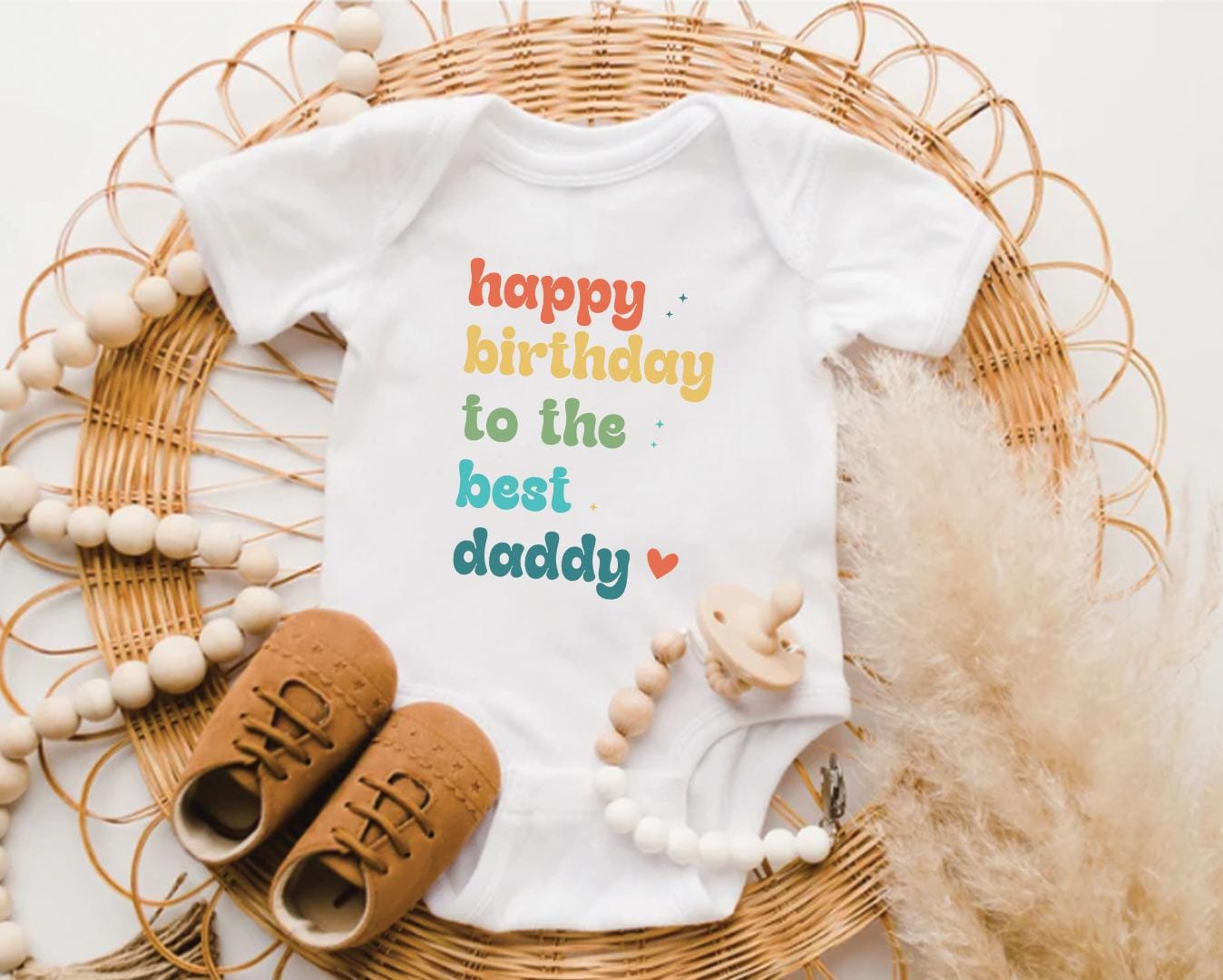 happy birthday daddy dress Baby Outfit Size:34D These baby clothes are chiffon bridesmaid gown Plus Size Wedding Guest