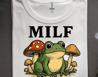 Man I Love Frogs T-Shirt, Funny Meme Frog Lover Gift, Vintage Gen Z Humor Graphic Tee, frog lover shirt, meme frog tee, amphibian fan gift
