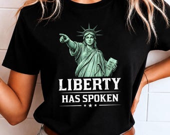 Sophie Basketball Point God Liberty Has Spoken PNG: Citazione patriottica sul basket USA, grafica per tifosi della libertà png (Download digitale)